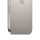 Apple iPhone 16 Pro 128GB Naturalny Tytan - 1277962 - zdjęcie 5